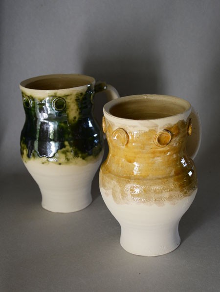 http://www.poteriedesgrandsbois.com/files/gimgs/th-31_PCH073-Petite-chope-XVe.jpg