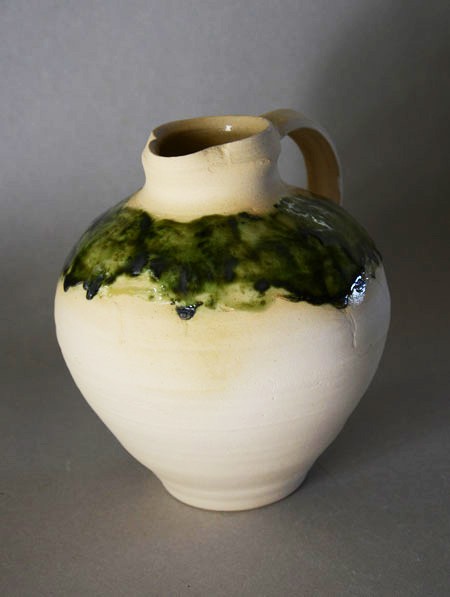 http://www.poteriedesgrandsbois.com/files/gimgs/th-31_PCH075-Pichet-verseur-Fosses-XVe.jpg