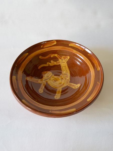 http://www.poteriedesgrandsbois.com/files/gimgs/th-33_SRV007-Assiette-Cerf-Flandres.jpg