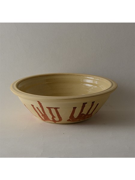 http://www.poteriedesgrandsbois.com/files/gimgs/th-33_SRV015-Poterie-medievale-plat-XIIIe.jpg