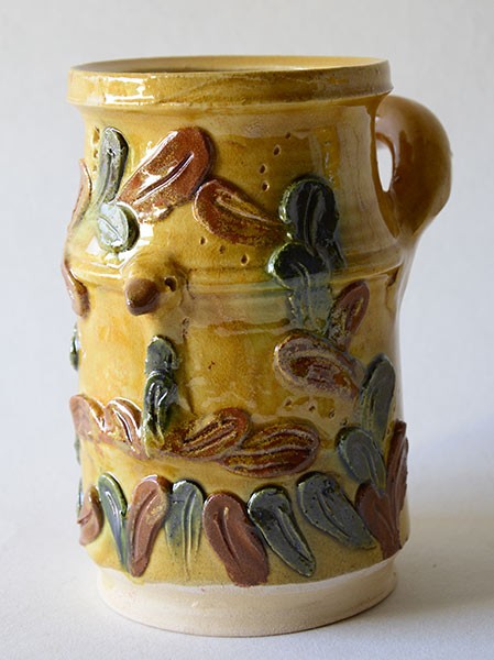 http://www.poteriedesgrandsbois.com/files/gimgs/th-50_REN006-poterie-renaissance-porte-couvert-pharmacie.jpg